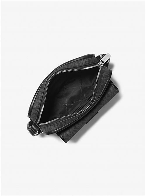 XSPKTCAMER MICHAEL KORS | 35R5S2BC0B/BLACK